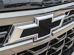 New 2025 Chevrolet Silverado 1500 ZR2 Crew Cab 4x4 Pickup for sale #255357 - photo 29