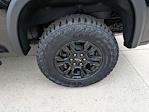 New 2025 Chevrolet Silverado 1500 ZR2 Crew Cab 4x4 Pickup for sale #255357 - photo 30