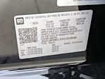 New 2025 Chevrolet Silverado 1500 ZR2 Crew Cab 4x4 Pickup for sale #255357 - photo 31