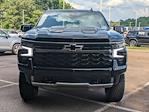 2025 Chevrolet Silverado 1500 Crew Cab 4x4 Pickup for sale #255358 - photo 4