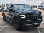 2025 Chevrolet Silverado 1500 Crew Cab 4x4 Pickup for sale #255358 - photo 5