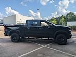 2025 Chevrolet Silverado 1500 Crew Cab 4x4 Pickup for sale #255358 - photo 6