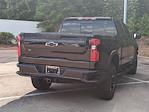 2025 Chevrolet Silverado 1500 Crew Cab 4x4 Pickup for sale #255358 - photo 7
