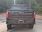 2025 Chevrolet Silverado 1500 Crew Cab 4x4 Pickup for sale #255358 - photo 8