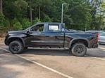 2025 Chevrolet Silverado 1500 Crew Cab 4x4 Pickup for sale #255358 - photo 9