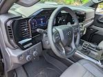 2025 Chevrolet Silverado 1500 Crew Cab 4x4 Pickup for sale #255358 - photo 10