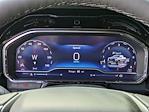 2025 Chevrolet Silverado 1500 Crew Cab 4x4 Pickup for sale #255358 - photo 11