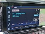 2025 Chevrolet Silverado 1500 Crew Cab 4x4 Pickup for sale #255358 - photo 12