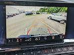 2025 Chevrolet Silverado 1500 Crew Cab 4x4 Pickup for sale #255358 - photo 14