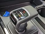 2025 Chevrolet Silverado 1500 Crew Cab 4x4 Pickup for sale #255358 - photo 15