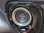 2025 Chevrolet Silverado 1500 Crew Cab 4x4 Pickup for sale #255358 - photo 16