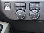 2025 Chevrolet Silverado 1500 Crew Cab 4x4 Pickup for sale #255358 - photo 17