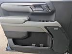 2025 Chevrolet Silverado 1500 Crew Cab 4x4 Pickup for sale #255358 - photo 19