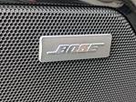 2025 Chevrolet Silverado 1500 Crew Cab 4x4 Pickup for sale #255358 - photo 20