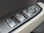 2025 Chevrolet Silverado 1500 Crew Cab 4x4 Pickup for sale #255358 - photo 21