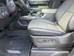 2025 Chevrolet Silverado 1500 Crew Cab 4x4 Pickup for sale #255358 - photo 22