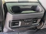 2025 Chevrolet Silverado 1500 Crew Cab 4x4 Pickup for sale #255358 - photo 24