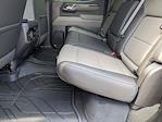 2025 Chevrolet Silverado 1500 Crew Cab 4x4 Pickup for sale #255358 - photo 25
