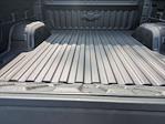 2025 Chevrolet Silverado 1500 Crew Cab 4x4 Pickup for sale #255358 - photo 26