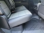 2025 Chevrolet Silverado 1500 Crew Cab 4x4 Pickup for sale #255358 - photo 27