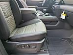 2025 Chevrolet Silverado 1500 Crew Cab 4x4 Pickup for sale #255358 - photo 28