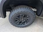 2025 Chevrolet Silverado 1500 Crew Cab 4x4 Pickup for sale #255358 - photo 30