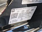 2025 Chevrolet Silverado 1500 Crew Cab 4x4 Pickup for sale #255358 - photo 31
