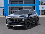 2025 Chevrolet Equinox AWD SUV for sale #255360 - photo 6