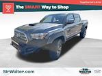 2016 Toyota Tacoma Double Cab 4x4 Pickup for sale #255381D - photo 1