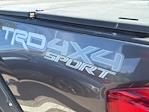 2016 Toyota Tacoma Double Cab 4x4 Pickup for sale #255381D - photo 11