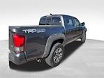 2016 Toyota Tacoma Double Cab 4x4 Pickup for sale #255381D - photo 12