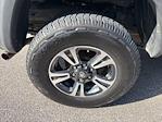 2016 Toyota Tacoma Double Cab 4x4 Pickup for sale #255381D - photo 14