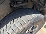 2016 Toyota Tacoma Double Cab 4x4 Pickup for sale #255381D - photo 17