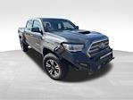 2016 Toyota Tacoma Double Cab 4x4 Pickup for sale #255381D - photo 19