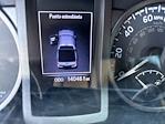 2016 Toyota Tacoma Double Cab 4x4 Pickup for sale #255381D - photo 20
