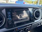 2016 Toyota Tacoma Double Cab 4x4 Pickup for sale #255381D - photo 21