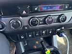 2016 Toyota Tacoma Double Cab 4x4 Pickup for sale #255381D - photo 22