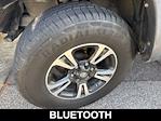 2016 Toyota Tacoma Double Cab 4x4 Pickup for sale #255381D - photo 5