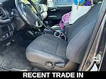 2016 Toyota Tacoma Double Cab 4x4 Pickup for sale #255381D - photo 7
