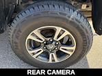 2016 Toyota Tacoma Double Cab 4x4 Pickup for sale #255381D - photo 9