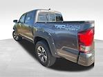 2016 Toyota Tacoma Double Cab 4x4 Pickup for sale #255381D - photo 2