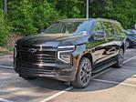 2025 Chevrolet Suburban 4WD SUV for sale #255386 - photo 1