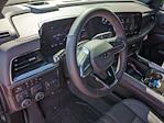 2025 Chevrolet Suburban 4WD SUV for sale #255386 - photo 10