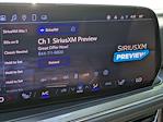 2025 Chevrolet Suburban 4WD SUV for sale #255386 - photo 12
