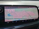 2025 Chevrolet Suburban 4WD SUV for sale #255386 - photo 13