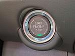 2025 Chevrolet Suburban 4WD SUV for sale #255386 - photo 16