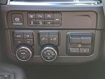 2025 Chevrolet Suburban 4WD SUV for sale #255386 - photo 17