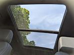 2025 Chevrolet Suburban 4WD SUV for sale #255386 - photo 18