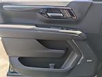 2025 Chevrolet Suburban 4WD SUV for sale #255386 - photo 19