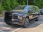 2025 Chevrolet Suburban 4WD SUV for sale #255386 - photo 3
